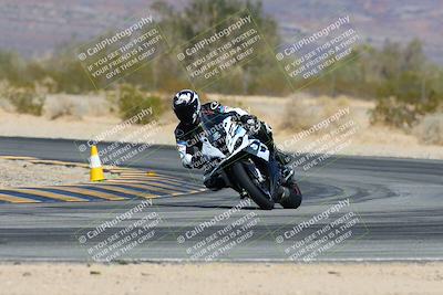 media/Feb-23-2025-2WTD (Sun) [[9604a77d5d]]/3-B Group/Session 3 (Turn 5)/